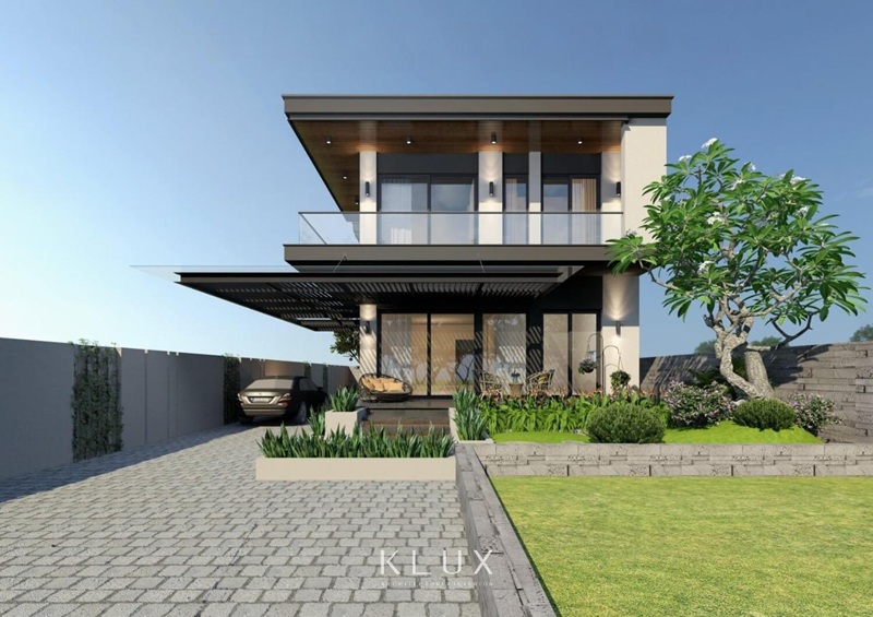 Tư vấn thiết kế kiến trúc cần đảm bảo yếu tố an toàn Tư vấn thiết kế kiến trúc cần đảm bảo yếu tố an toàn