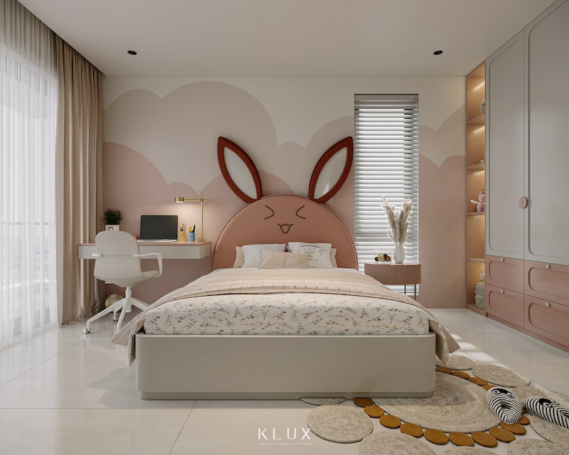 Phong thuỷ phòng ngủ mệnh hoả Phong thuỷ phòng ngủ mệnh hoả