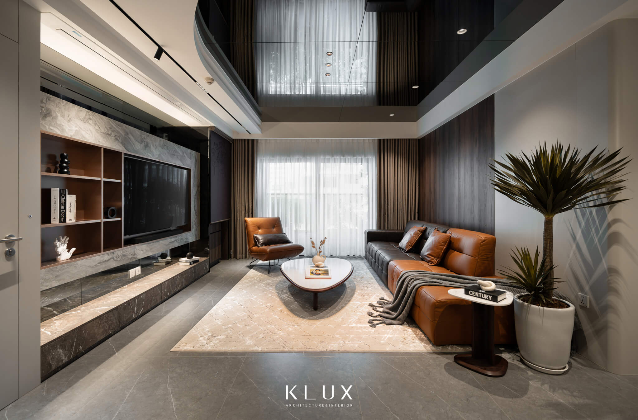 Căn hộ thực tế R1 Goldmark City