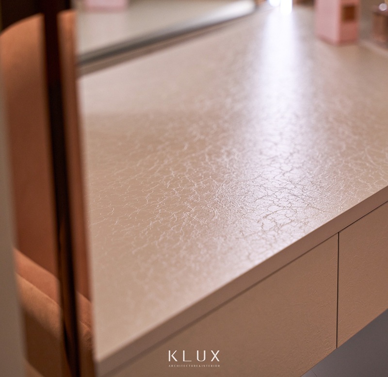 hướng dẫn kiểm tra chất lượng vật liệu nội thất