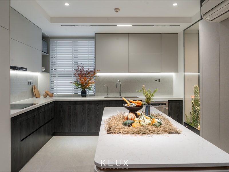 Hướng dẫn cách kiểm tra chất lượng vật liệu nội thất