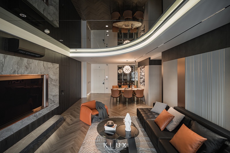 Thi công giám sát và nghiệm thu hoàn thiện