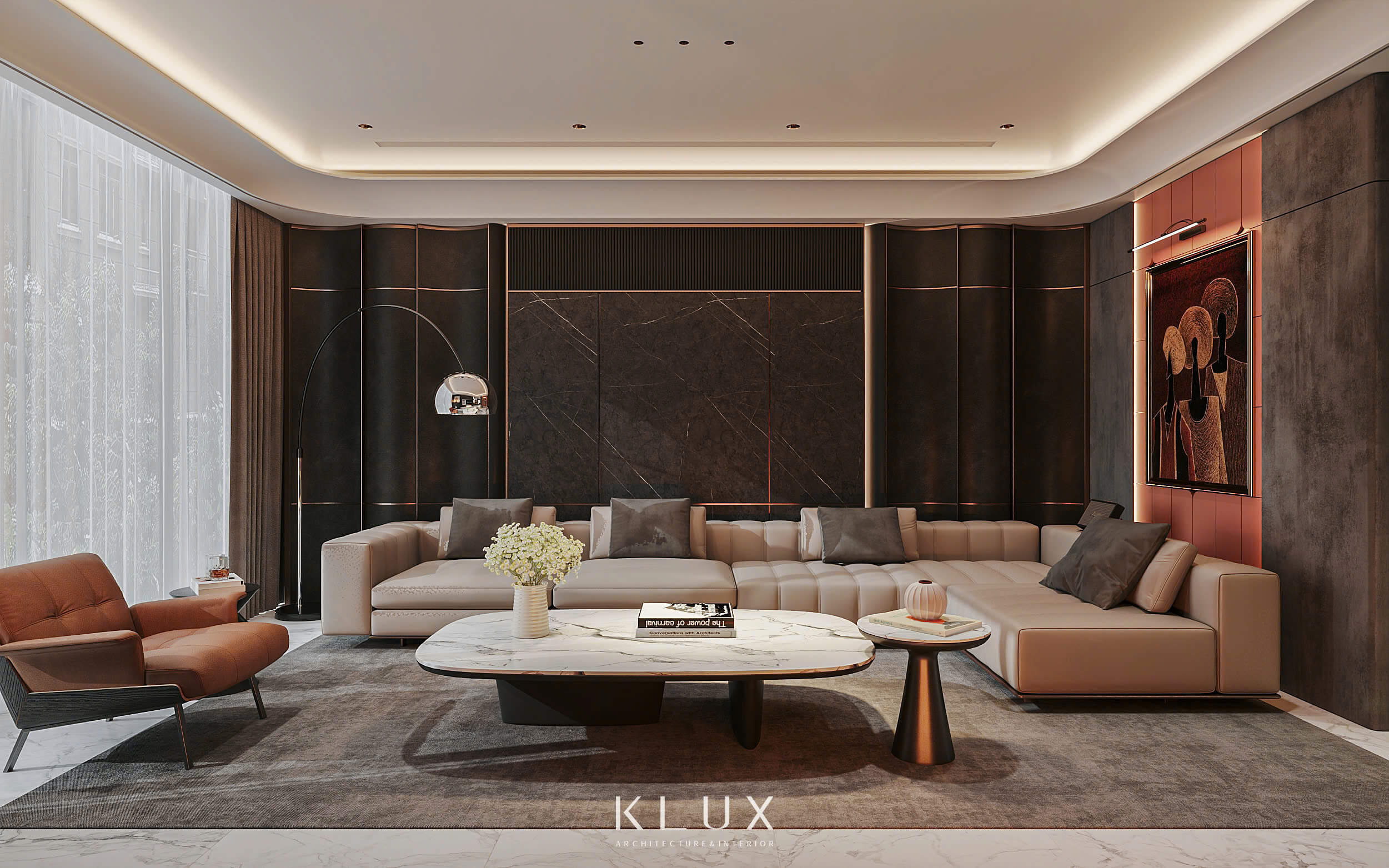 Nhà phố Phương Liệt Hoàng Mai